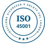45001