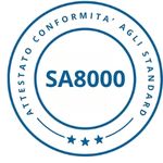 8000