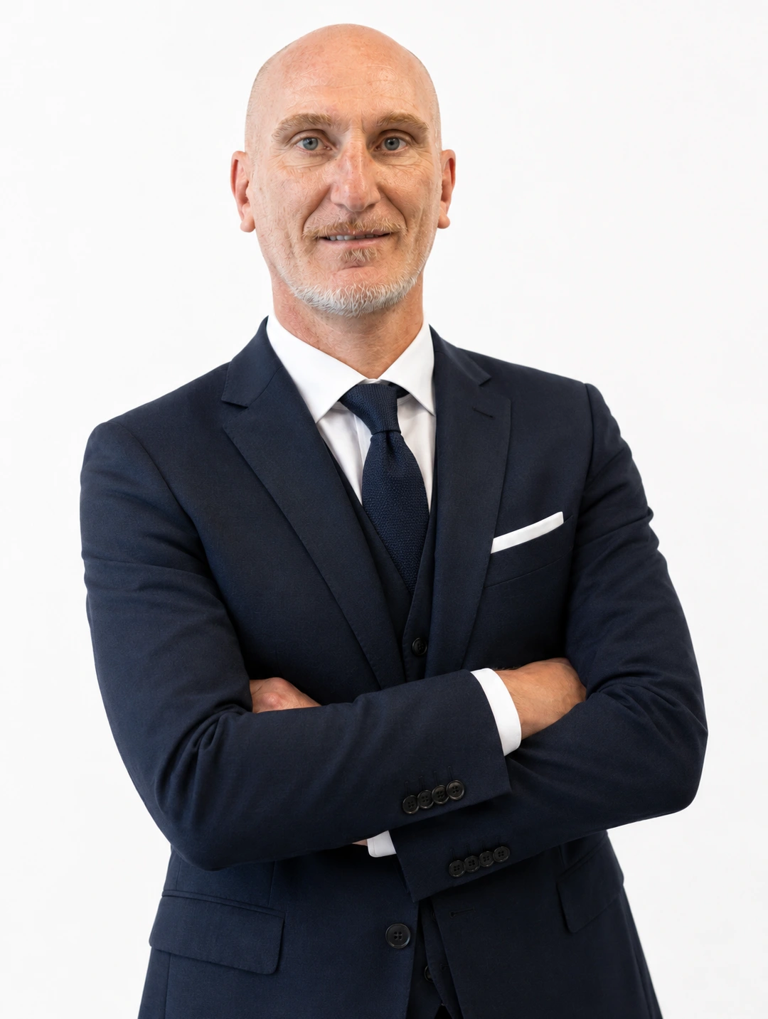 Danilo Bonura