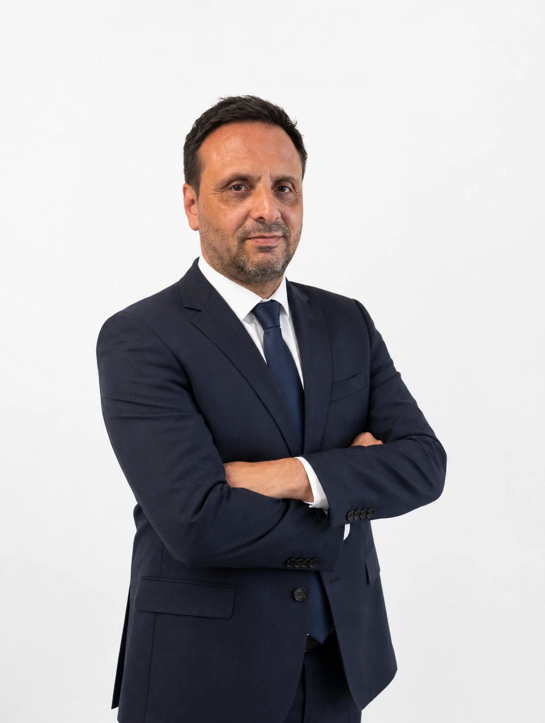 Giuliano di Sanzo