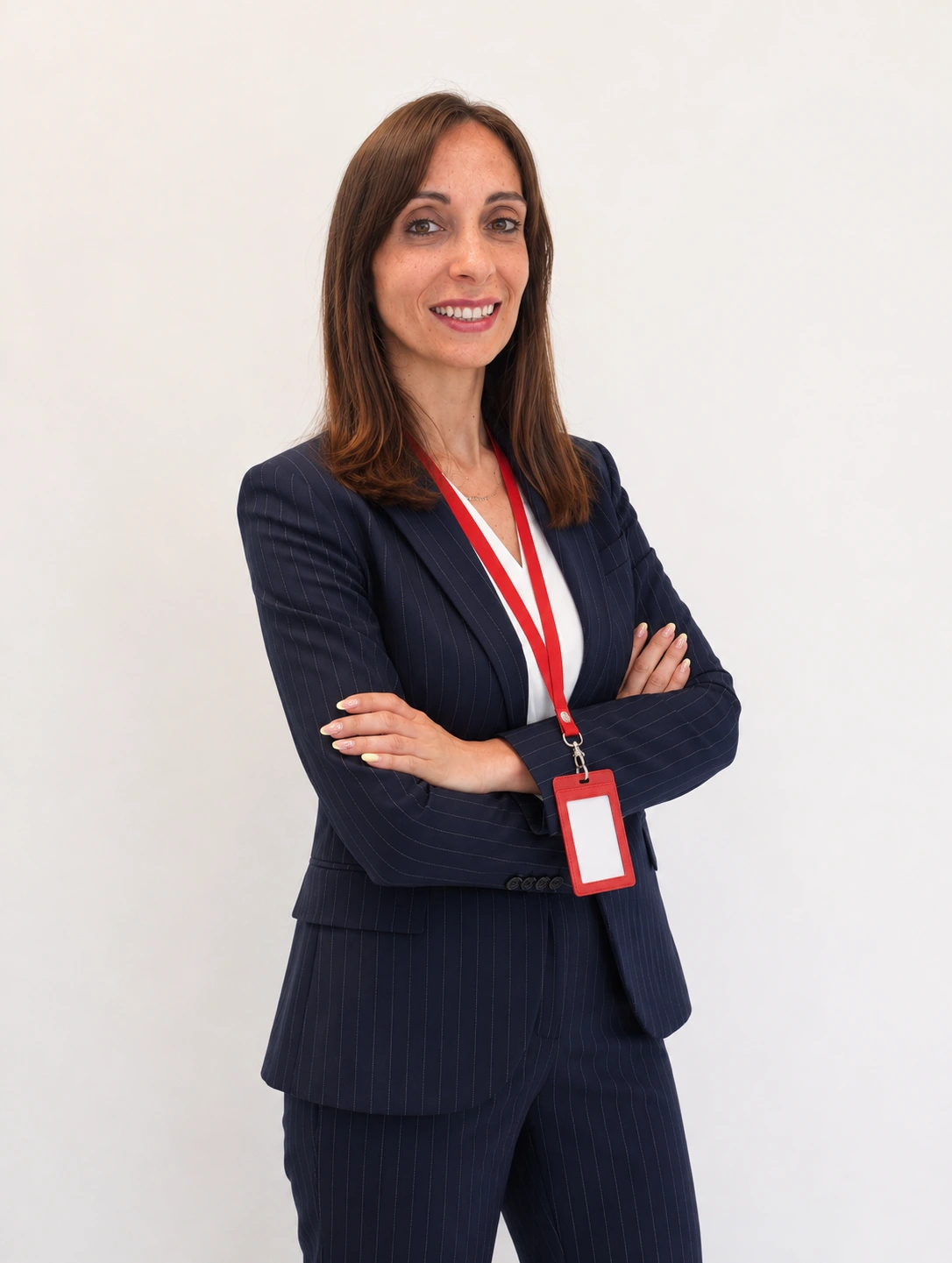 Zelinda Migliorati